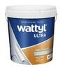Ultra Acrylic Sealer Undercoat 15L White