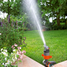 Comfort Turbo-Drive Sprinkler Spike