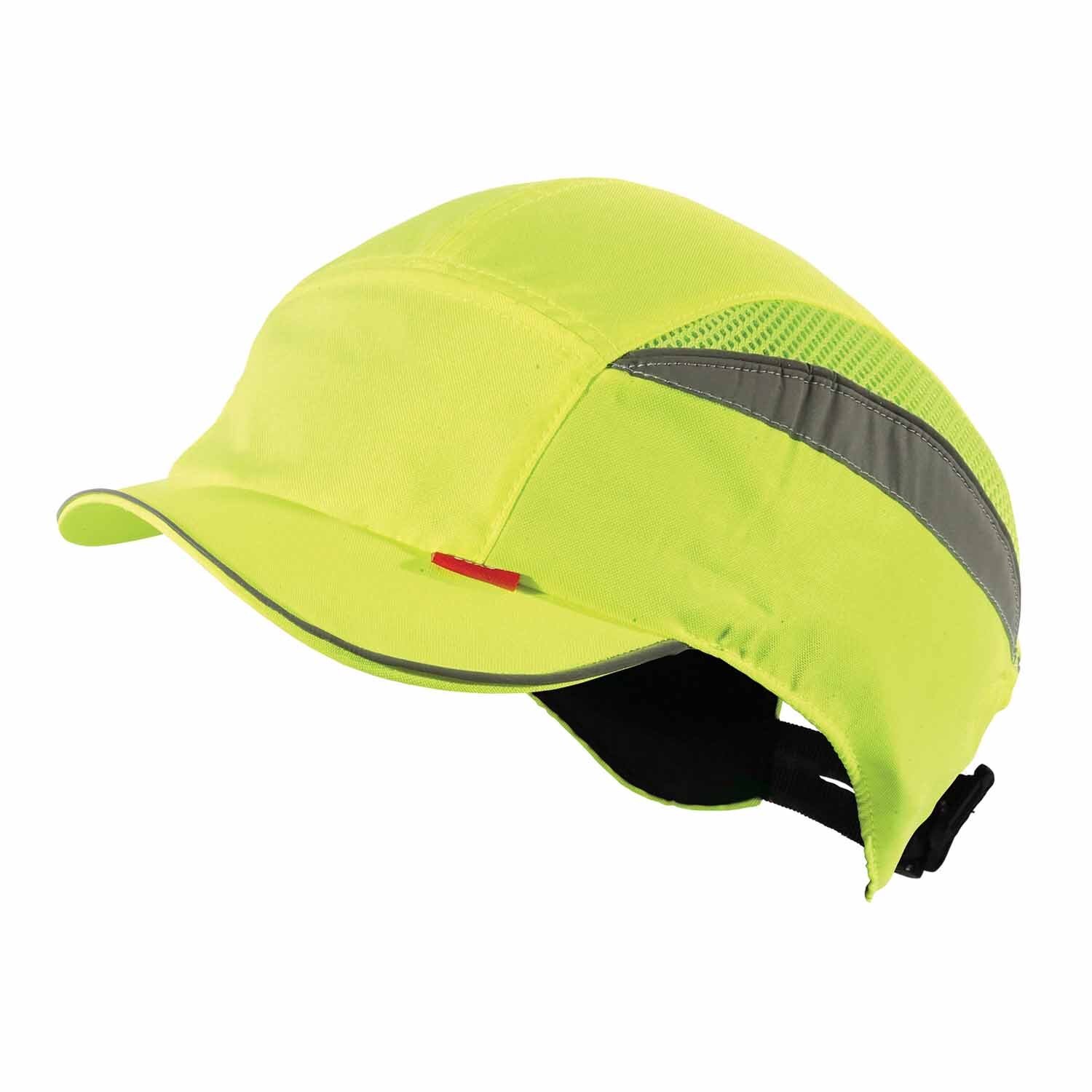Bump Cap