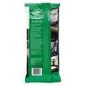 Cleaning Wipes 24 pack