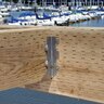 Joist Hanger