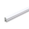 LED Under Cabinet Light 8 Watt 2ft Cool White