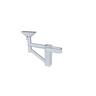 Cantilever Bracket