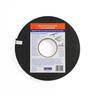 Linerless Sealant Foam Tape 15m  Black