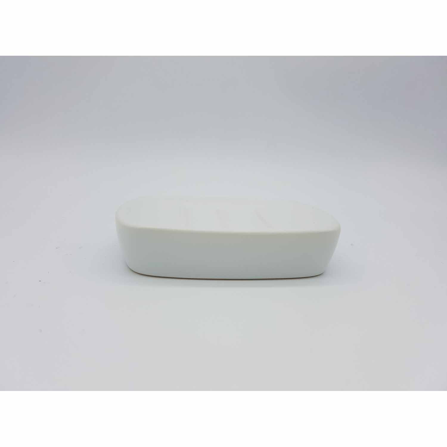 Soap Dish