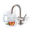 Instant Hot Water Tap