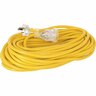 Heavy Duty Extension Lead 25m