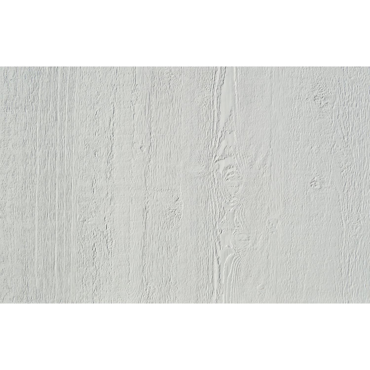 Cladding Panel W: 3660mm H: 9.5mm L: 1196mm