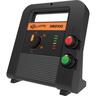 MBS100 Multi Powered Fence Energizer