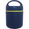 Insulated Food Jar