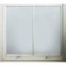 Window Film 675mm x 2m Milky