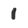 Furniture knob
