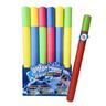 Foam Water Shooter 55cm Assorted