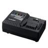 Brushless 3-Tool Kit
