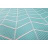 Beach Mat