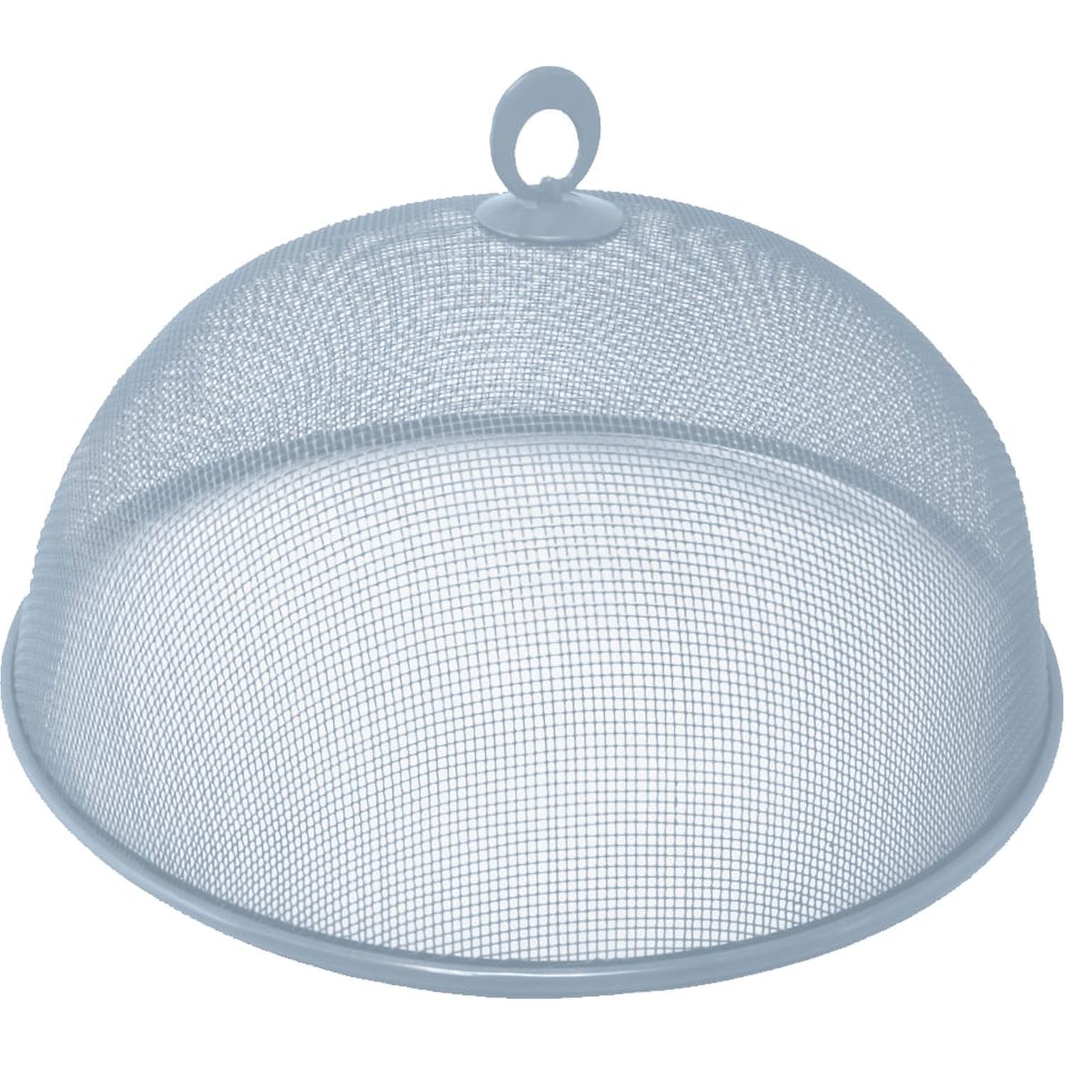 Food Cover 35cm