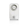 Wireless Door Chime with Receiver