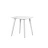 Antibes Outdoor Side Table