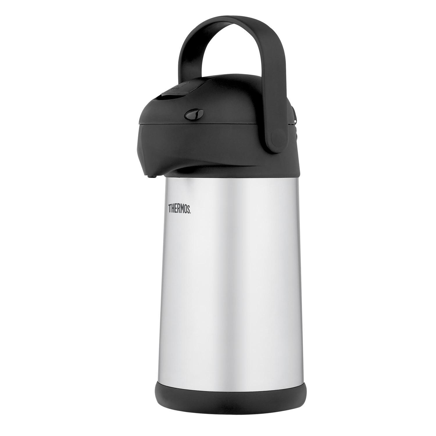 Thermos Flask