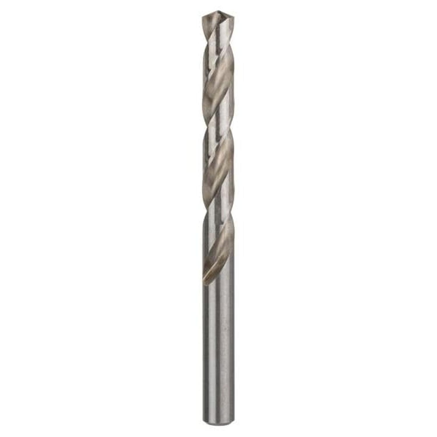 HSS-G Twist Drill Bit  10.5mm