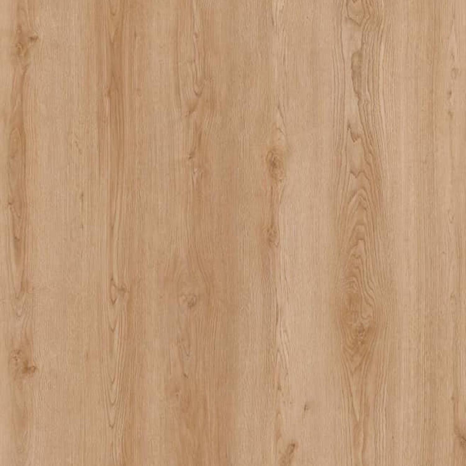 Hybrid Flooring 2.009m2 Cashmere Oak