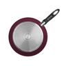 Frying Pan W: 260mm Assorted Colours