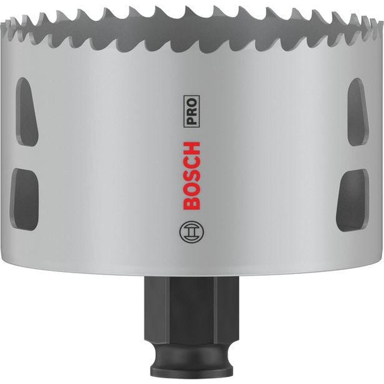 Multi Material Hole Saw 79mm