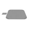 Spa Floor Protector  Grey