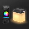 Multi-Use Outdoor Light 400 Lumen