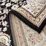 Marrakesh Rug