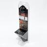 Bottle opener