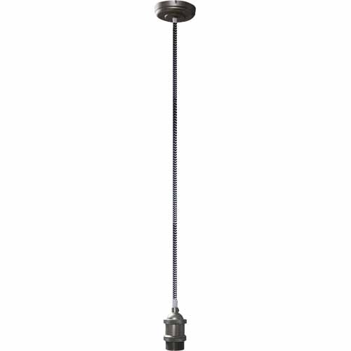 Pendant Suspension Cord