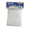 Chopped Strand Mat 2sqm White