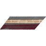Collated Nails Value Pack with Fuel Cells
