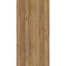 Benchtop 1510 x 600 x 30 Dinder Samari Oak