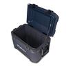 Chilly Bin