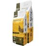 Peck'n'Lay Poultry and Bird Feed Pellets 20kg
