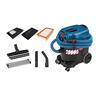 Corded GAS 35 H AFC