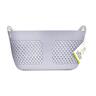 Storage Basket With Handels Small