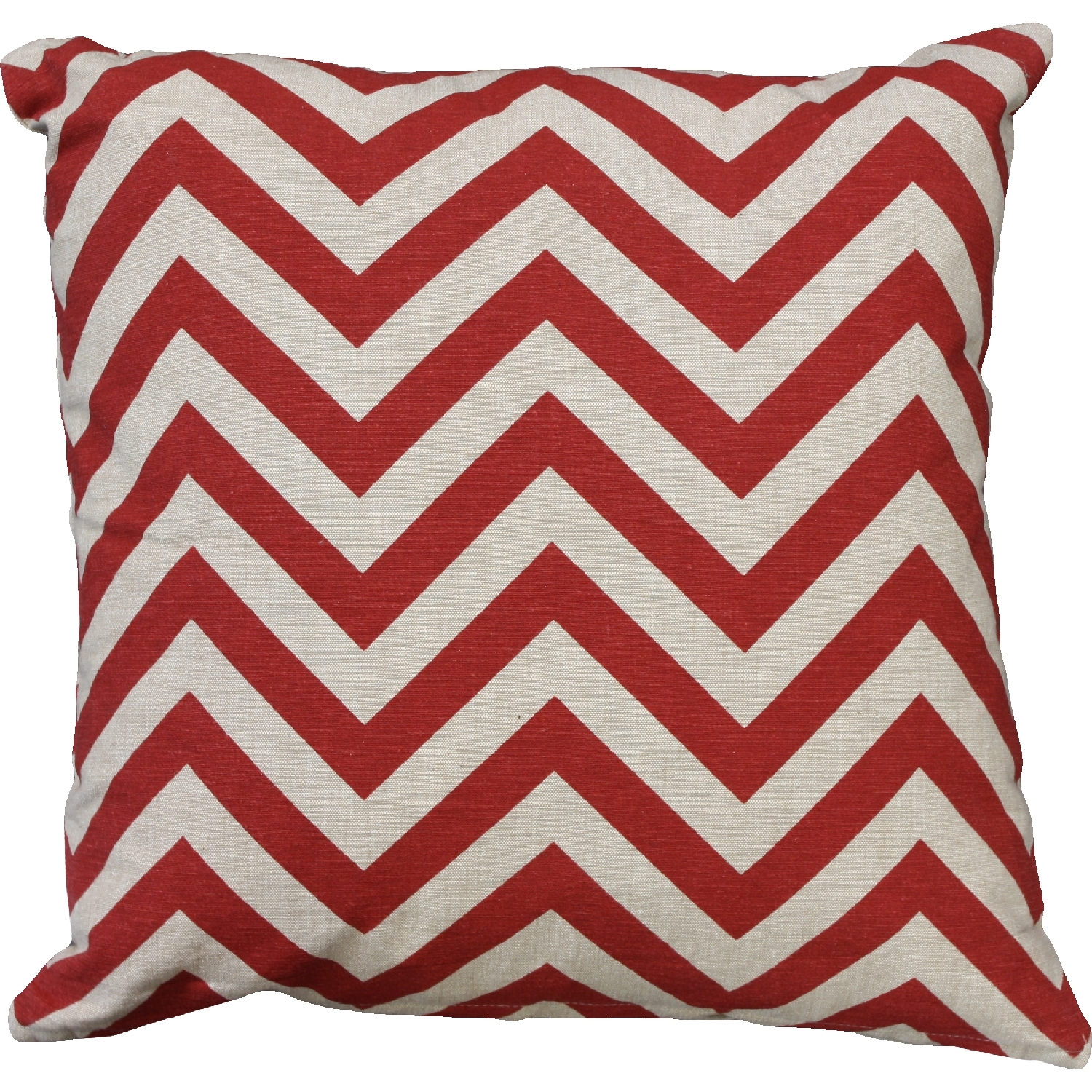 Cushion