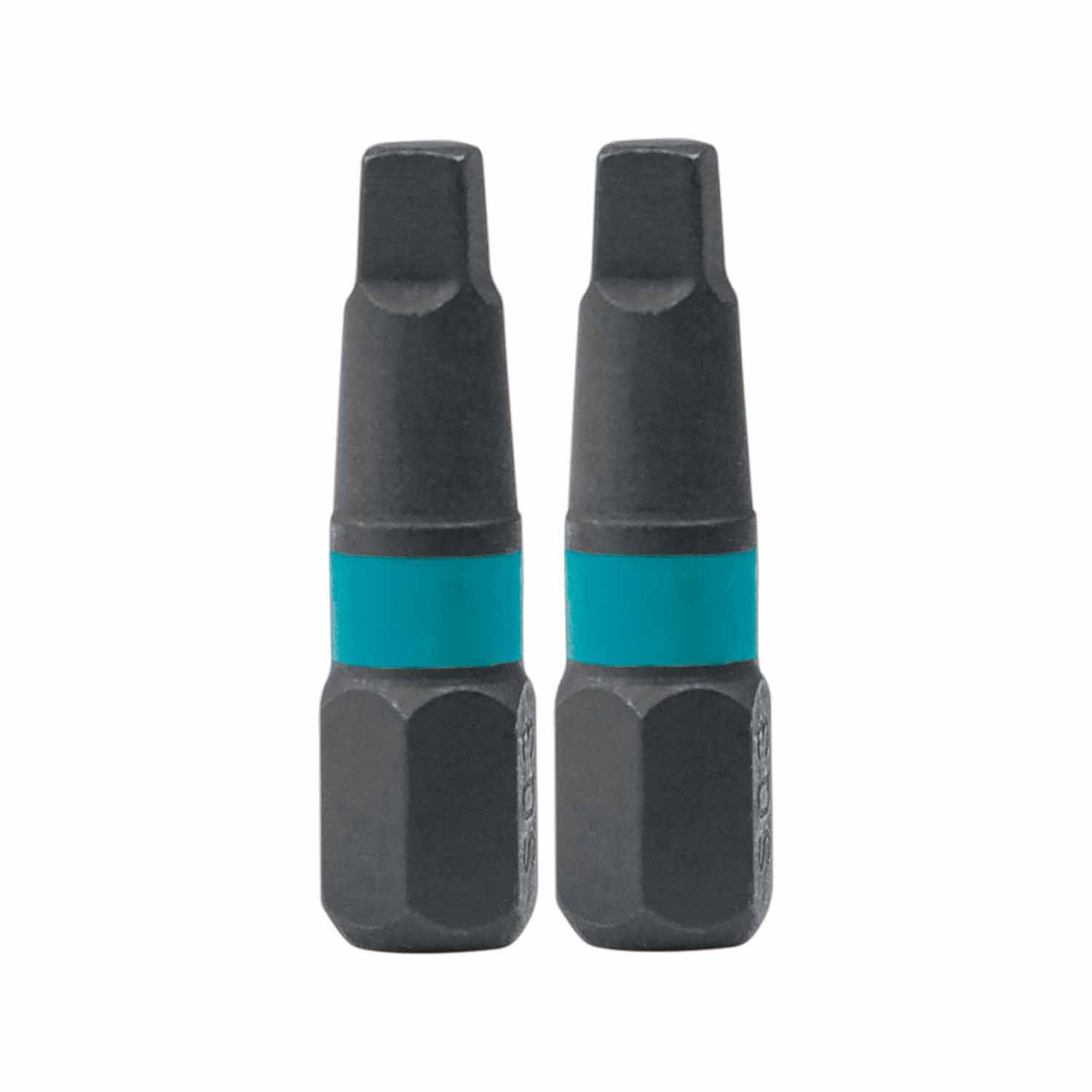 Power Bit