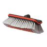 Maxi Waterway Brush Head