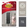Wall Hook 17034MB-ES