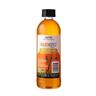 Citronella Classic Citronella Oil 1 litre Orange