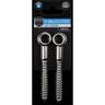 Lag Screws 10mm Stainless Steel 316