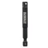 Socket Adapter 6mm (1/4 Inch)