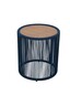 Outdoor Side Table