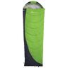 Sleeping Bag Mamaku Trek 0°C