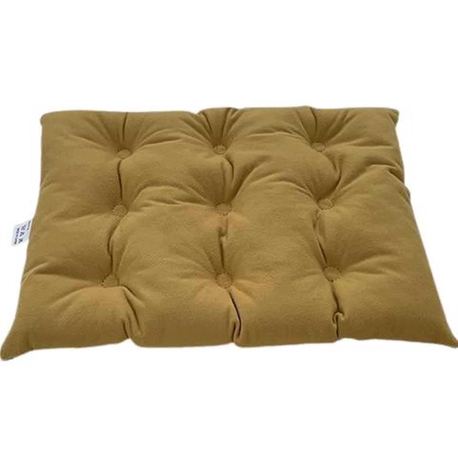 Summer Pet Bed
