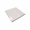 U Can Stack Open Shelf Stack Tower W: 417mm, D: 398mm Arctic White